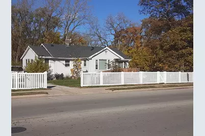 3302 W 139th Street, Robbins, IL 60472 - Photo 1