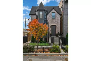 2313 W Montana St, Chicago, IL 60647 - Photo 1