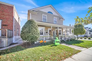 10405 S Christiana Ave, Chicago, IL 60655 - Photo 1