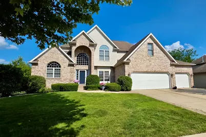 2007 Withers Lane, Bloomington, IL 61704 - Photo 1