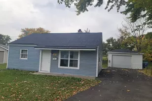 409 Dayward Ct, Aurora, IL 60505 - Photo 1