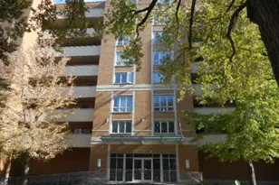 [Address not provided], River Forest, IL 60305 - Photo 1