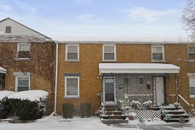 [Address not provided], Broadview, IL 60155 - Photo 1