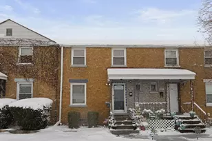 [Address not provided], Broadview, IL 60155 - Photo 1