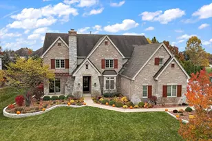 [Address not provided], Frankfort, IL 60423 - Photo 1