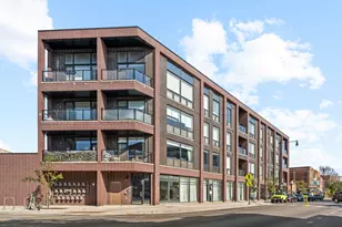 [Address not provided], Chicago, IL 60618 - Photo 1