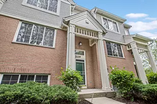 2129 W Concord Ln, Addison, IL 60101 - Photo 1