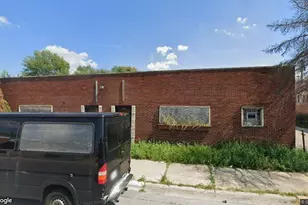 12713 S May St, Calumet Park, IL 60827 - Photo 1