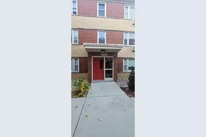 1539 Harlem Avenue #1W, Forest Park, IL 60130 - Photo 1