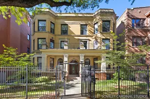 [Address not provided], Chicago, IL 60640 - Photo 1