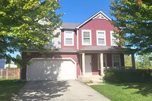 1073 Walker Ct, Antioch, IL 60002 - Photo 1
