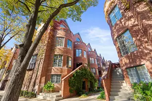 [Address not provided], Chicago, IL 60614 - Photo 1