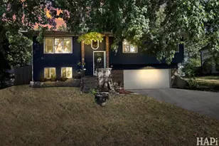 338 Stafford Way, Bolingbrook, IL 60440 - Photo 1