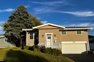 15451 S Scott Dr, Lockport, IL 60441 - Photo 1