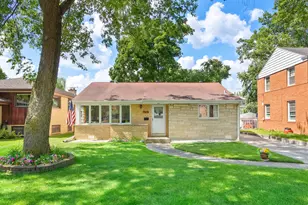 [Address not provided], La Grange, IL 60525 - Photo 1