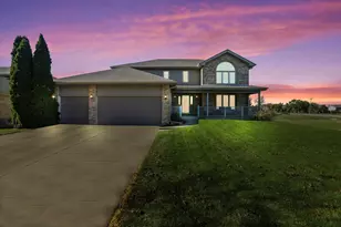 15124 Olympic Ln, Lockport, IL 60441 - Photo 1