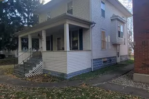 130 S 5th St, Sheldon, IL 60966 - Photo 1