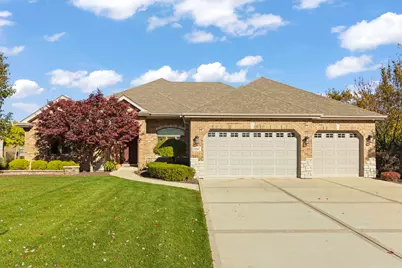 19947 Foxborough Drive, Mokena, IL 60448 - Photo 1