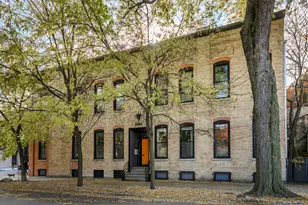 2205 W Shakespeare Ave, Chicago, IL 60647 - Photo 1