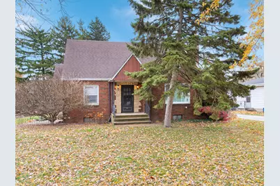 1514 Hosmer Street, Joliet, IL 60435 - Photo 1