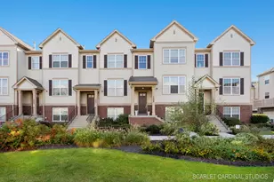 [Address not provided], Des Plaines, IL 60016 - Photo 1