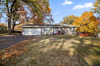 1393 Oakleaf Drive, Saint Anne, IL 60964 - Photo 1