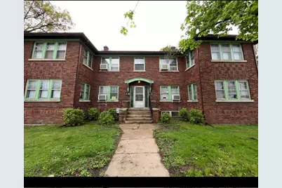 829 Buckbee Street, Rockford, IL 61104 - Photo 1