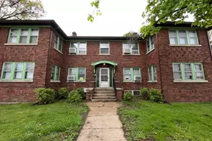 829 Buckbee St, Rockford, IL 61104 - Photo 1