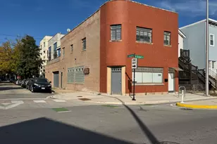 [Address not provided], Chicago, IL 60612 - Photo 1