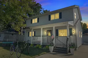 343 E North Ave, Lombard, IL 60148 - Photo 1