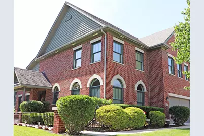 21696 Cappel Lane, Frankfort, IL 60423 - Photo 1