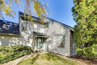 740 Chandler Road, Gurnee, IL 60031 - Photo 1