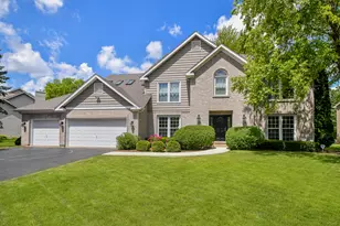 1687 Sauk Dr, Batavia, IL 60510 - Photo 1