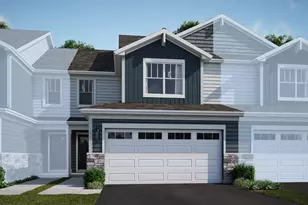 634 Cassia Ct, Crystal Lake, IL 60012 - Photo 1