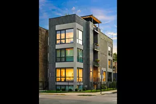 856 N Campbell Ave, Chicago, IL 60622 - Photo 1