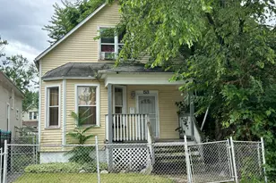 53 W 108th St, Chicago, IL 60628 - Photo 1