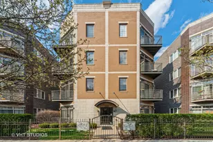 7932 W Grand Ave, Elmwood Park, IL 60707 - Photo 1