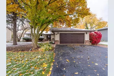 [Address not provided], Carol Stream, IL 60188 - Photo 1