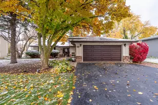[Address not provided], Carol Stream, IL 60188 - Photo 1