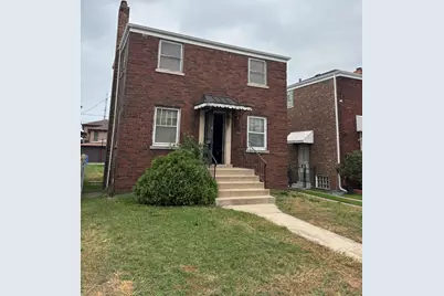 10619 S Avenue C, Chicago, IL 60617 - Photo 1