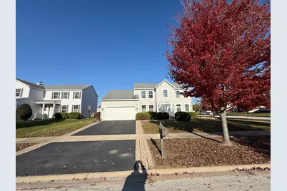 6700 Old Plank Boulevard, Matteson, IL 60443 - Photo 1