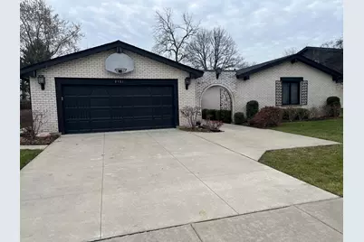 3931 Miller Drive, Glenview, IL 60026 - Photo 1