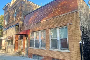 3122 W 25th St, Chicago, IL 60623 - Photo 1