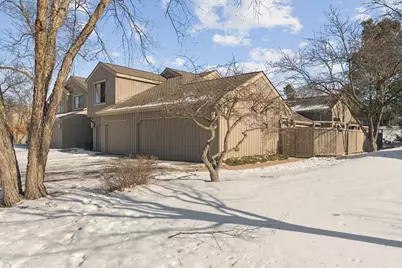 1261 Oak Hill Road, Lake Barrington, IL 60010 - Photo 1