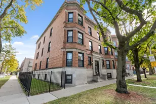 6603 S Kimbark Ave, Chicago, IL 60637 - Photo 1