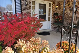 735 Jonquil Terrace, Deerfield, IL 60015 - Photo 1