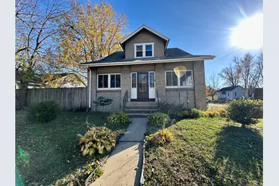 904 9th Street, Lasalle, IL 61301 - Photo 1