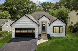 33485 N Mill Rd, Grayslake, IL 60030 - Photo 1