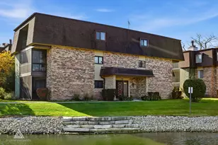 9180 S Rd, Palos Hills, IL 60465 - Photo 1