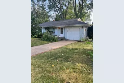 2703 18th Avenue, Rockford, IL 61108 - Photo 1